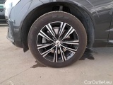  Volvo  XC60 VOLVO  / 2021 / 5P / SUV B4 D AWD AUTOMATICO INSCRIPTION #80