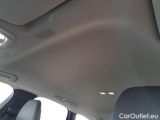  Volvo  XC60 VOLVO  / 2021 / 5P / SUV B4 D AWD AUTOMATICO INSCRIPTION #82