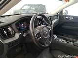  Volvo  XC60 VOLVO  / 2021 / 5P / SUV B4 D AWD AUTOMATICO INSCRIPTION #84