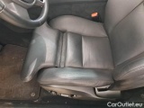  Volvo  XC60 VOLVO  / 2021 / 5P / SUV B4 D AWD AUTOMATICO INSCRIPTION #86