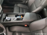  Volvo  XC60 VOLVO  / 2021 / 5P / SUV B4 D AWD AUTOMATICO INSCRIPTION #88