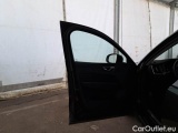  Volvo  XC60 VOLVO  / 2021 / 5P / SUV B4 D AWD AUTOMATICO INSCRIPTION #90