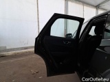  Volvo  XC60 VOLVO  / 2021 / 5P / SUV B4 D AWD AUTOMATICO INSCRIPTION #93