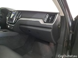  Volvo  XC60 VOLVO  / 2021 / 5P / SUV B4 D AWD AUTOMATICO INSCRIPTION #96
