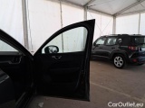  Volvo  XC60 VOLVO  / 2021 / 5P / SUV B4 D AWD AUTOMATICO INSCRIPTION #98