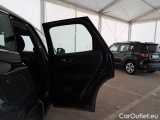  Volvo  XC60 VOLVO  / 2021 / 5P / SUV B4 D AWD AUTOMATICO INSCRIPTION #100