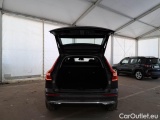  Volvo  XC60 VOLVO  / 2021 / 5P / SUV B4 D AWD AUTOMATICO INSCRIPTION #102