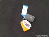  Volvo  XC60 VOLVO  / 2021 / 5P / SUV B4 D AWD AUTOMATICO INSCRIPTION #109
