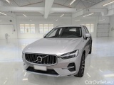 Volvo XC60 VOLVO  / 2021 / 5P / SUV B5 D AWD AUTOMATICO ULTIMATE BRIGHT