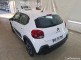 C3