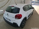 C3