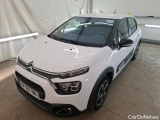 C3