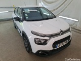 C3
