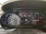  Citroen  C3  Société Feel 1.5 BlueHDI 100CV BVM6 E6d #7