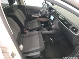  Citroen  C3  Société Feel 1.5 BlueHDI 100CV BVM6 E6d #6