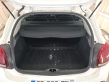  Citroen  C3  Société Feel 1.5 BlueHDI 100CV BVM6 E6d #8