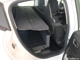  Citroen  C3  Société Feel 1.5 BlueHDI 100CV BVM6 E6d #9