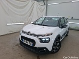 C3
