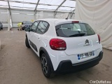 C3
