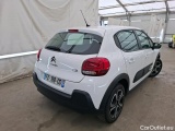 C3