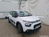 C3