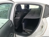  Citroen  C3 CITROEN  Société / 2020 / 5P / Berline / VU PureTech 83 S&S BVM Feel Nav #9