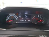  Peugeot  208  Premium 1.5 HDi 100CV BVM6 E6d #6