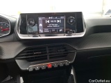  Peugeot  208  Premium 1.5 HDi 100CV BVM6 E6d #7