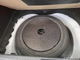 Peugeot  208  Premium 1.5 HDi 100CV BVM6 E6d #11