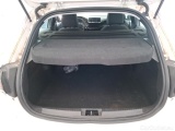  Peugeot  208  Premium 1.5 HDi 100CV BVM6 E6d #10