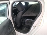  Peugeot  208  Premium 1.5 HDi 100CV BVM6 E6d #9
