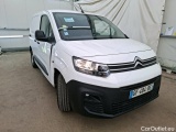 Berlingo