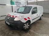 Kangoo