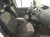  Renault  Kangoo  II Express Maxi Extra (Série Spéciale) 1.5 dCi 95CV BVM6 E6dT #8