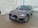 Q3