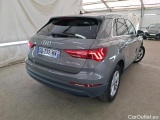 Q3