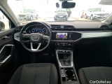  Audi  Q3 AUDI  / 2018 / 5P / SUV 45 TFSI E 245 S TRONIC BUSINESS LINE #6