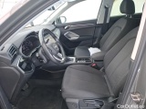  Audi  Q3 AUDI  / 2018 / 5P / SUV 45 TFSI E 245 S TRONIC BUSINESS LINE #9