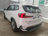 iX 1