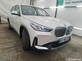 iX 1