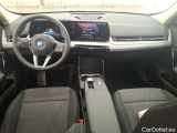  Bmw  iX 1 BMW iX1 / 2022 / 5P / SUV eDrive20 #6
