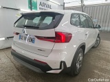 iX 1