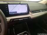  Bmw  iX 1 BMW iX1 / 2022 / 5P / SUV eDrive20 #8