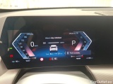  Bmw  iX 1 BMW iX1 / 2022 / 5P / SUV eDrive20 #7