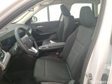  Bmw  iX 1 BMW iX1 / 2022 / 5P / SUV eDrive20 #9