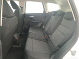  Bmw  iX 1 BMW iX1 / 2022 / 5P / SUV eDrive20 #10