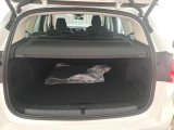  Bmw  iX 1 BMW iX1 / 2022 / 5P / SUV eDrive20 #11