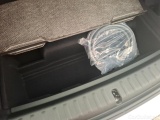  Bmw  iX 1 BMW iX1 / 2022 / 5P / SUV eDrive20 #12