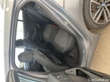  Bmw  Serie 1 1 Berline 116 d Business Design 1.5 115CV BVA7 E6d #9