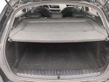  Bmw  Serie 1 Série 1 Berline 118 i Business Design 1.5 135CV BVA7 E6d #9